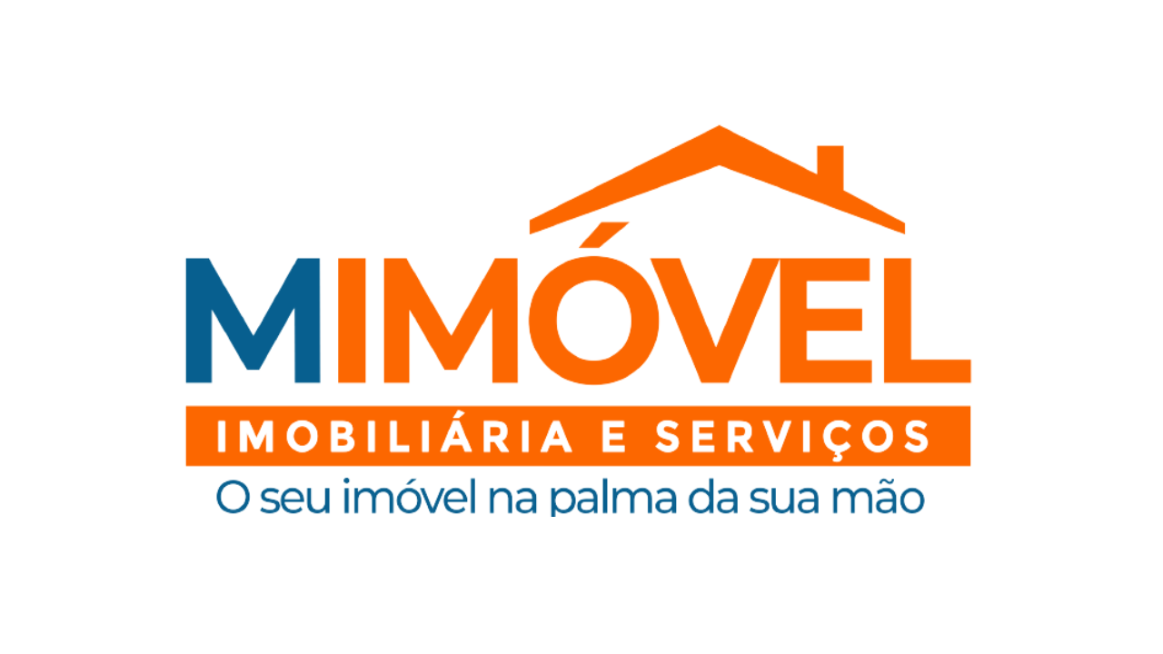 Mimóvel - website