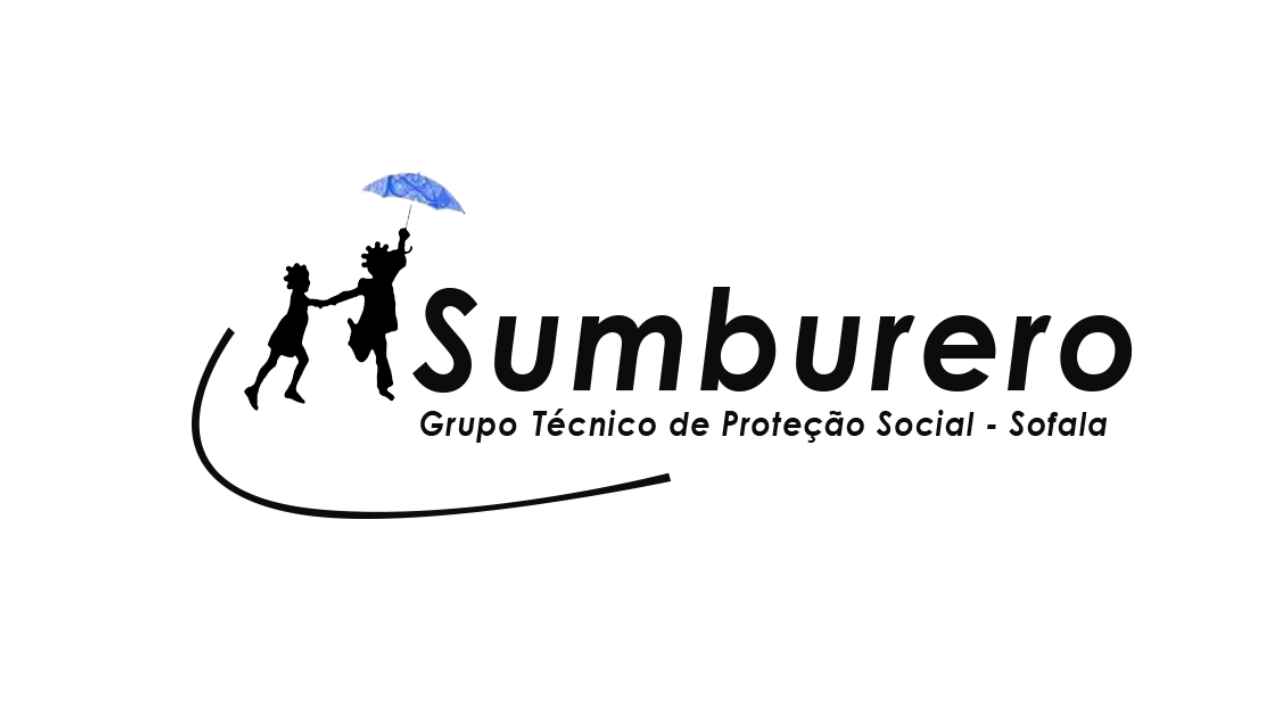 Sumburero - website